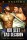 A. Anders - Her Best Bad Decision: MMF Bisexual Romance (e-könyv)