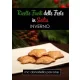 MC Donatella Pavone - Ricette Facili delle Feste in Sicilia: Inverno (e-könyv)