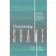 Alice Briggs - Overcoming Shame (e-könyv)