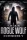 T. W. Iain - Rogue Wolf (e-könyv)