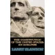 Larry Slawson - The Constitution of the United States (e-könyv)