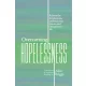 Alice Briggs - Overcoming Hopelessness (e-könyv)
