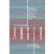 Alice Briggs - Overcoming Anger (e-könyv)