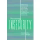 Alice Briggs - Overcoming Insecurity (e-könyv)