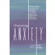 Alice Briggs - Overcoming Anxiety (e-könyv)