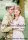 Linda Shenton Matchett - Wartime Brides Collection (e-könyv)