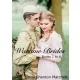 Linda Shenton Matchett - Wartime Brides Collection (e-könyv)