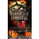 S. E. Smith - Night of the Demented Symbiots (e-könyv)
