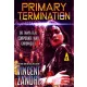 Vincent Zandri - Primary Termination (e-könyv)