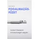 Dávid Attila - Fogalmazásfüzet (e-könyv)