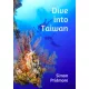 Simon Pridmore - Dive into Taiwan (e-könyv)