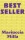Mariuccia Milla - Bestseller (e-könyv)
