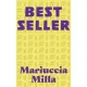 Mariuccia Milla - Bestseller (e-könyv)