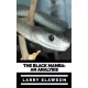 Larry Slawson - The Black Mamba (e-könyv)