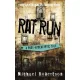 Michael Robertson - Rat Run (e-könyv)