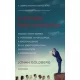 Jami Attenberg, Jonah Goldberg - A nyugat öngyilkossága (e-könyv)