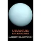 Larry Slawson - Uranus (e-könyv)