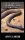 Larry Slawson - The Inland Taipan (e-könyv)