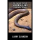 Larry Slawson - The Inland Taipan (e-könyv)