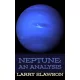 Larry Slawson - Neptune (e-könyv)