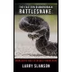 Larry Slawson - The Eastern Diamondback Rattlesnake (e-könyv)