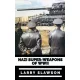 Larry Slawson, Larry Slawson - Nazi Super-Weapons of WWII (e-könyv)