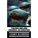 Larry Slawson - The Red-Bellied Piranha (e-könyv)