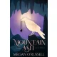 Megan O'Russell - Mountain and Ash (e-könyv)