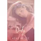KeKe Renée - One Night Only (e-könyv)