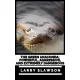 Larry Slawson - The Green Anaconda (e-könyv)