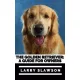 Larry Slawson - The Golden Retriever (e-könyv)