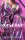 Chiquita Dennie - I Deserve His Love (e-könyv)