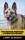 Larry Slawson - The German Shepherd (e-könyv)