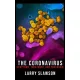 Larry Slawson - The Coronavirus (e-könyv)