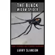 Larry Slawson - The Black Widow Spider (e-könyv)