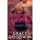 Grace Goodwin - Her Cyborg Warriors (e-könyv)