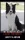 Larry Slawson - The Border Collie (e-könyv)