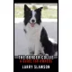 Larry Slawson - The Border Collie (e-könyv)