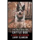Larry Slawson - The Australian Cattle Dog (e-könyv)