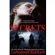 Lorhainne Eckhart - Secrets (e-könyv)