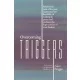 Alice Briggs - Overcoming Triggers (e-könyv)