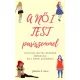 Galambos Ádám - A női test pasiszemmel (e-könyv)