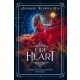 Angharad Thompson Rees - Fire Heart: Magic and Mage Series Episode 2 (e-könyv)
