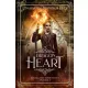 Angharad Thompson Rees - Dragon Heart (e-könyv)