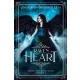 Angharad Thompson Rees - Raven Heart (e-könyv)