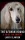 Larry Slawson - The Afghan Hound (e-könyv)