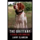 Larry Slawson - The Brittany (e-könyv)