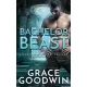 Grace Goodwin - Bachelor Beast (e-könyv)
