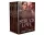 Chiquita Dennie - Antonio and Sabrina Struck In Love Boxset 1-4 (e-könyv)