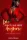 KeKe Renée - Love Don't Live Here Anymore (Isabella Andrews Book 2) (e-könyv)